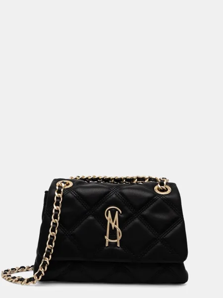 Torebka Steve Madden czarna