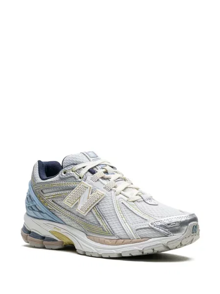 Tenisky New Balance Fresh Foam černé