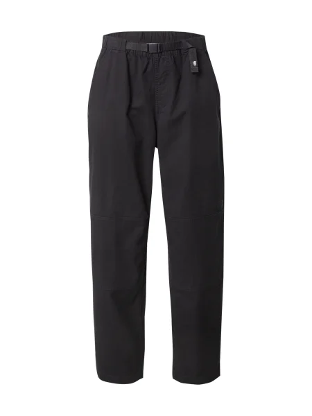 THE NORTH FACE Pantaloni BETA' negru