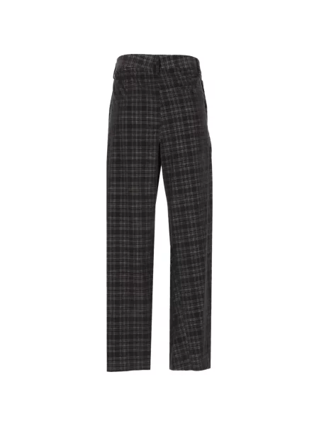 Pantaloni Vivienne Westwood gri