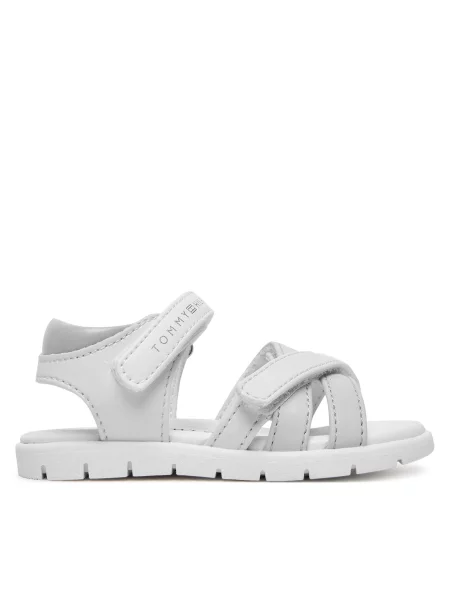 Sandali Tommy Hilfiger M Pisana