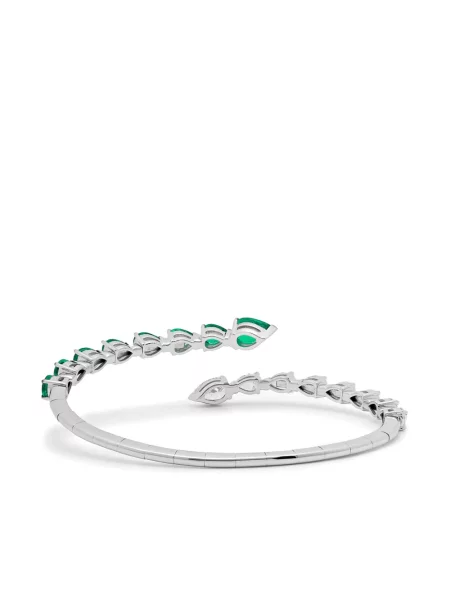 Βραχιόλι Jewels Aficionado λευκό