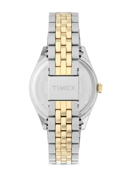 Ceas Timex verde