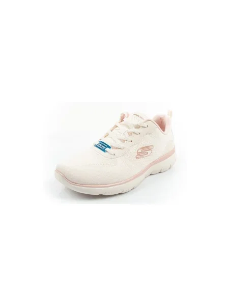 Pantofi Skechers