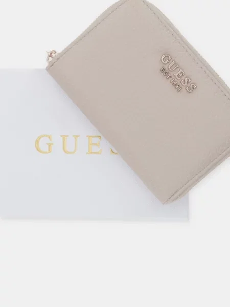 Гаманець Guess MARSHA
