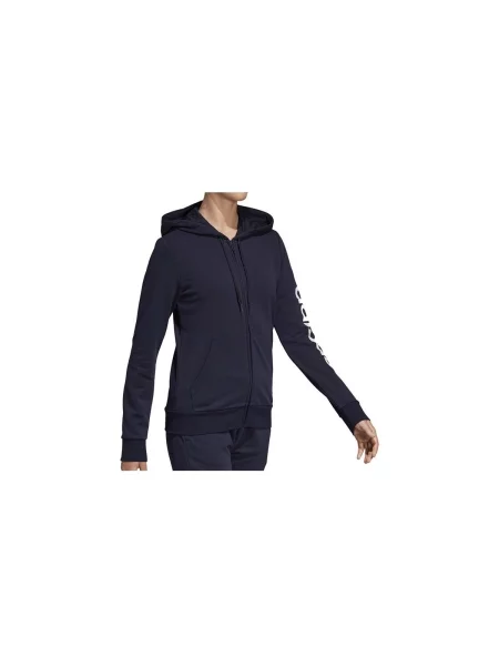 Majica Adidas plava