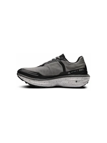 Pantofi Craft