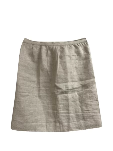 Sijonas A.p.c. a eilutė