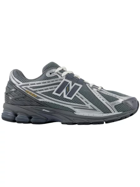 Pantofi New Balance albastru