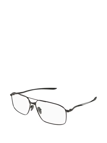 Napszemüveg Balenciaga Eyewear fekete