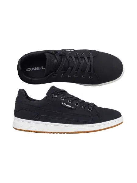 Pantofi O'neill negru