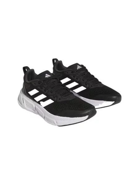 Pantofi Adidas alergare