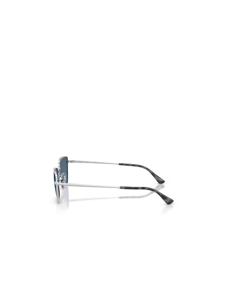Sunčane naočale Ray-Ban