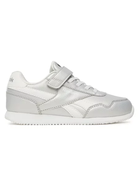 Sneakersy