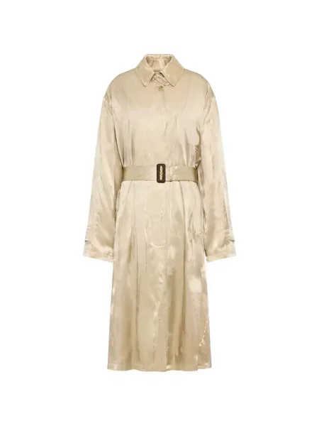 Trenci Maison Margiela