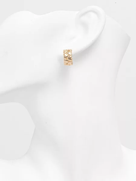 Сережки Aldo VERYSWEET