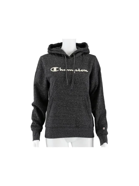 Geacă Champion cu imagine