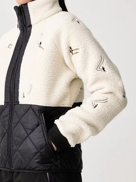 Куртка Helly Hansen