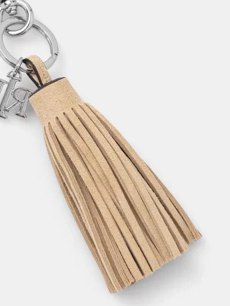 LAUREN RALPH LAUREN Obesek bež