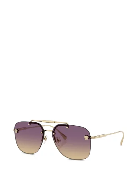 Ochelari de soare Versace Eyewear