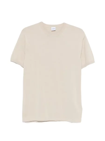 Tricou Aspesi scurt