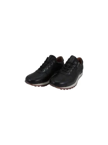 Pantofi Kangaroos negru