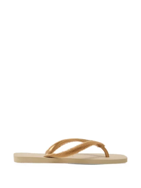 Žabky Havaianas