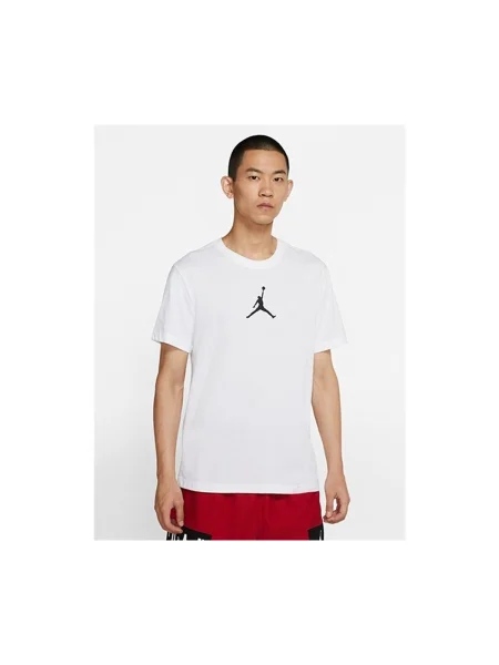 Póló Nike fehér