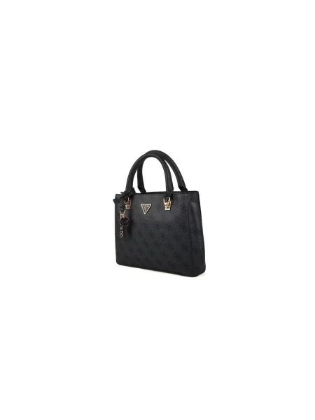 Torebka Guess czarna
