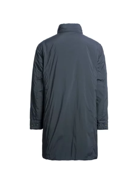 Palton Parajumpers albastru