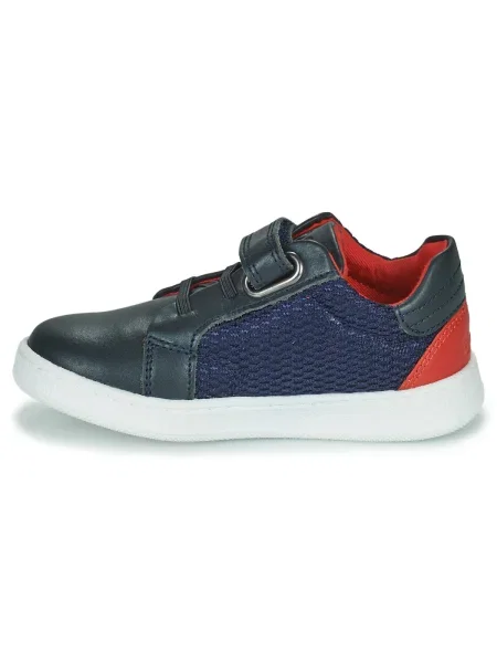 Pantofi copii Boss albastru