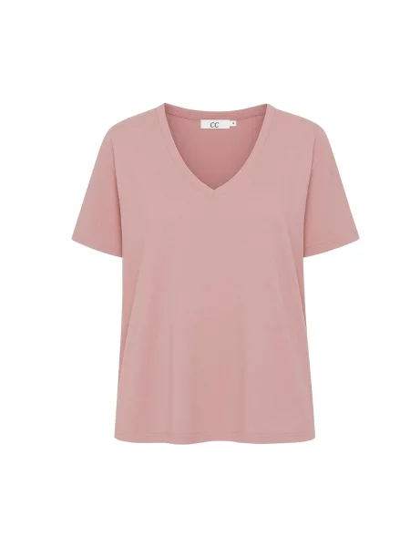 Coster Copenhagen Top CC rosé