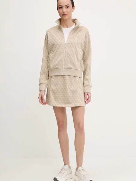 Спідниця Guess MAYA