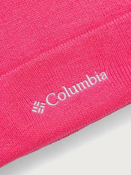 Columbia beanie kapa za djecu Arctic Blast
