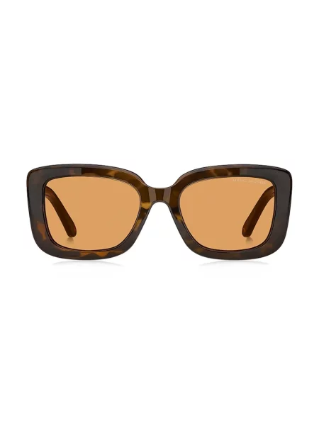Marc Jacobs ochelari de soare negru