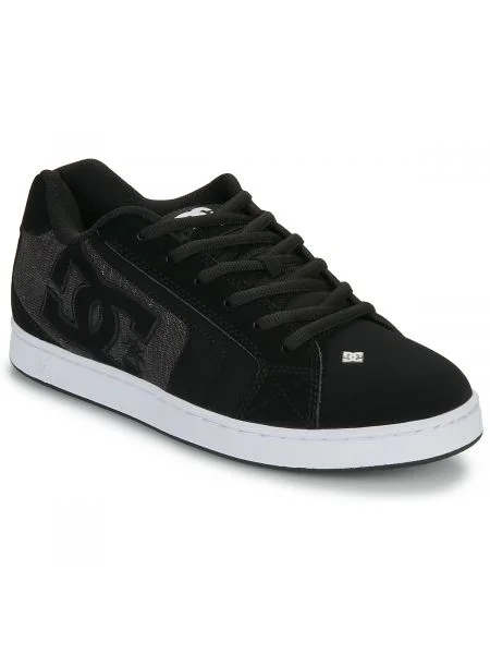 Tenisky Dc Shoes