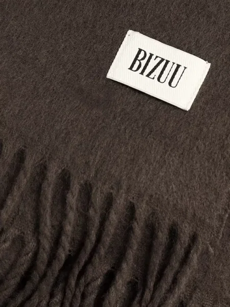 Шарф Bizuu