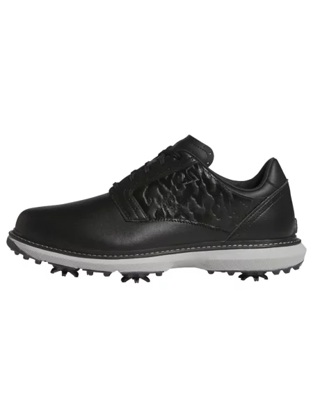 ADIDAS PERFORMANCE Sportovní boty černá