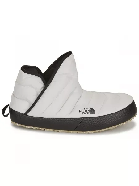 Tenisky The North Face biela