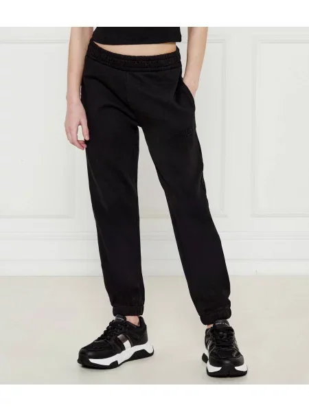Guess Jogger nadrág