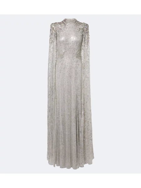 Rochie Jenny Packham