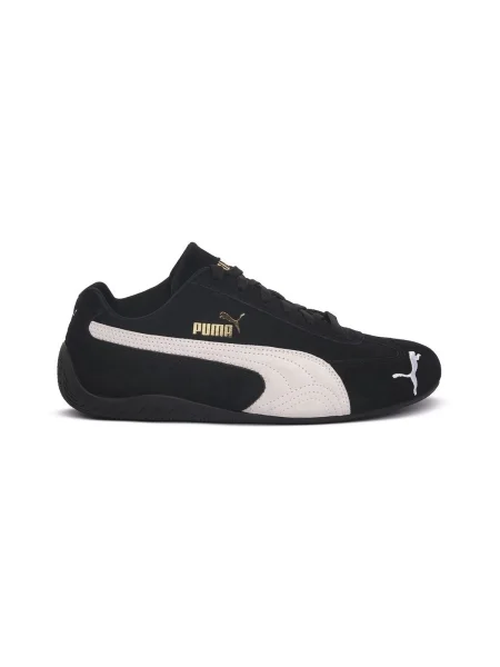 Tenisky Puma