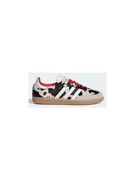 Tenisky Adidas Samba