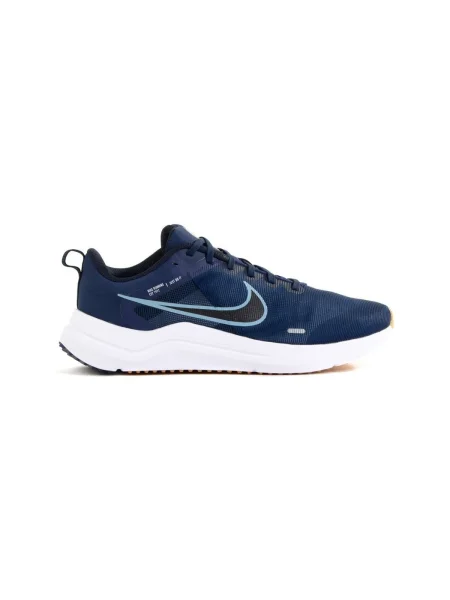 Pantofi Nike albastru