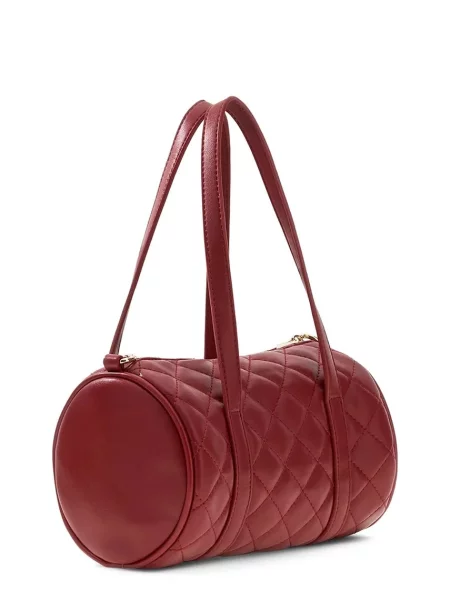 Детская сумка Guess