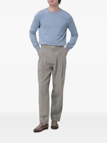 Pantaloni Brunello Cucinelli