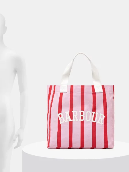 Сумка Barbour