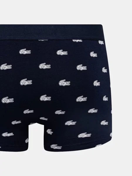 Боксери Lacoste