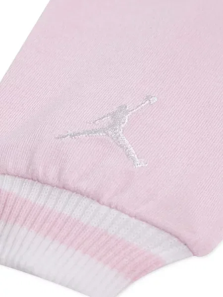 Детский спортивный костюм Jordan