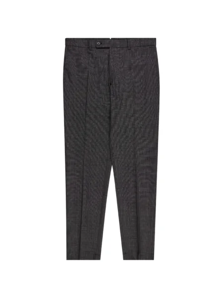 Pantaloni Incotex gri